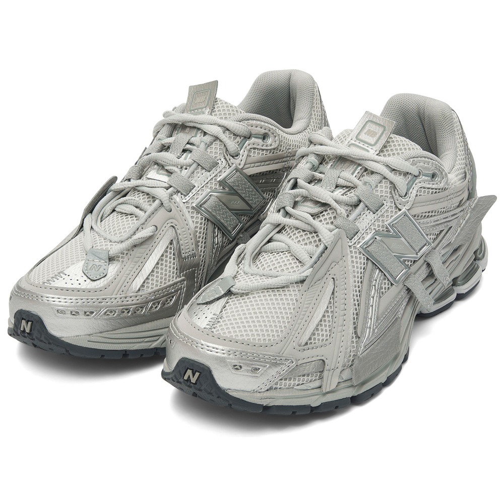 Кроссовки New Balance 1906A
