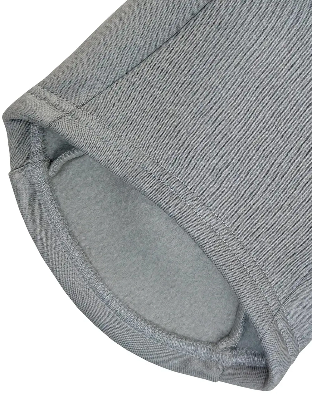 Одежда для кошек сфинкс