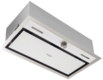 Вытяжка HAIER HVX-BI664GW