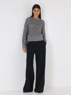 MAX MARA
