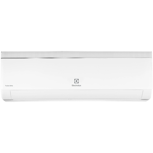 Кондиционер (сплит-система) Electrolux EACS-18HF/N3_22Y
