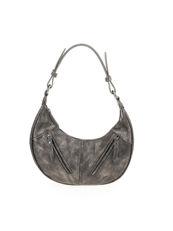 27594-1/18 Сумка жен., иск. кожа