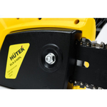 Электропила Huter ELS-2/40PL