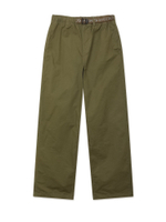 Брюки Ripstop Climber Pant