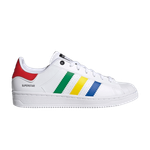 Кроссовки Adidas Originals Superstar Ot Tech