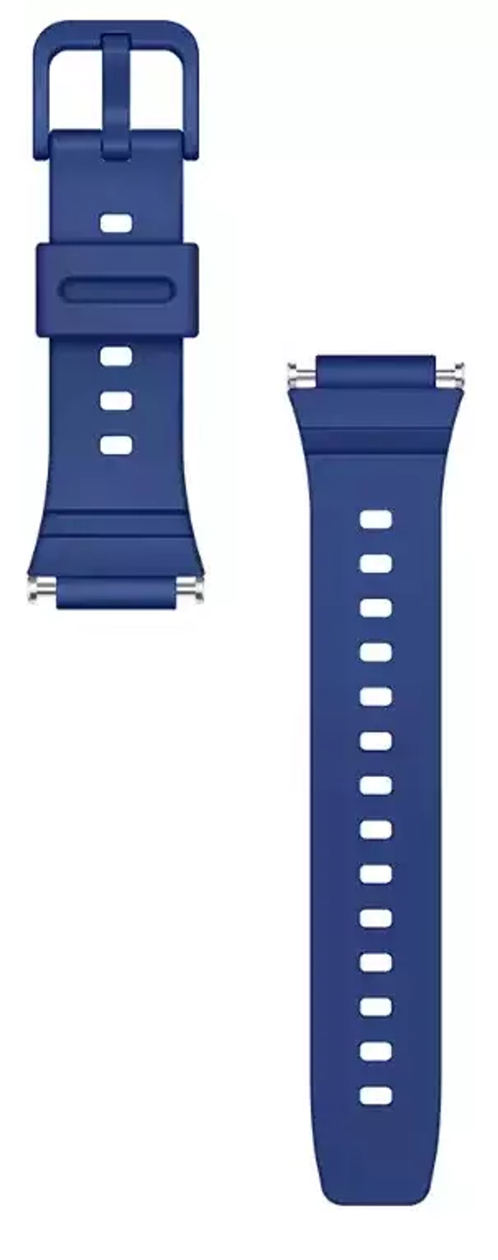 Смарт-часы Huawei Watch Kids 4 Pro ASN-AL10 Blue