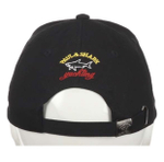 Бейсболка Paul&Shark