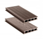 Террасная доска CM Decking, коллекция Vintage