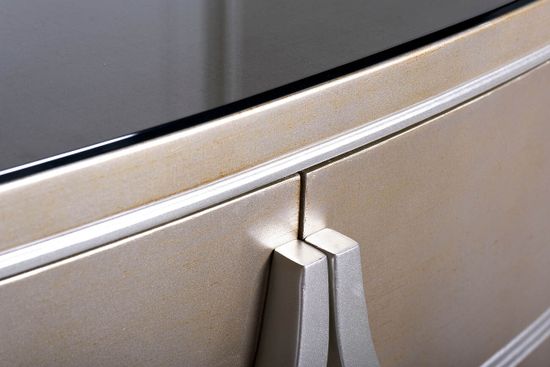 ART-4500-S Комод 157*41*91см