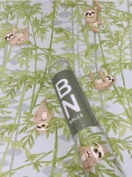 Обои ecodeco BN Doodleedo Нидерланды