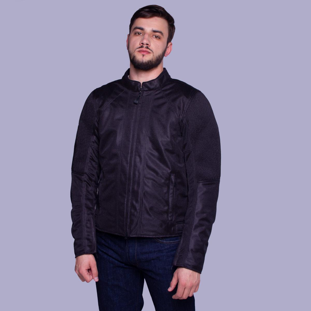 Куртка Ozello Mesh Riding Harley-Davidson