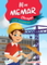 Mən Memar Olacağam! ( Peşə hekayələri - 7 )