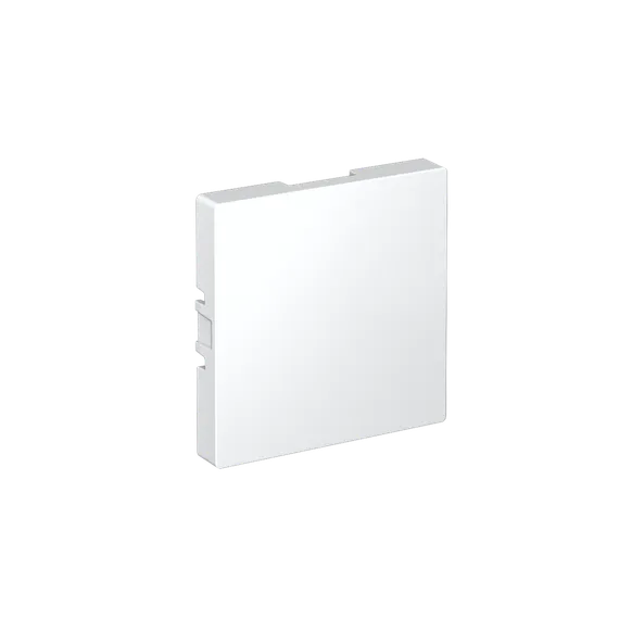 Заглушка AtlasDesign бел. SE ATN000109