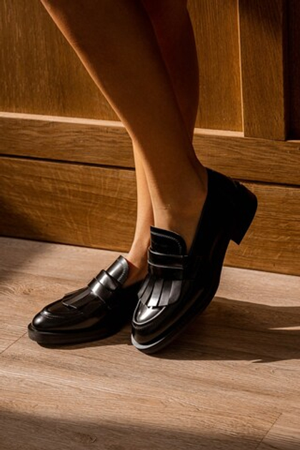 Cessa shoes.ru