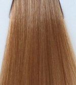 Matrix Краска для волос  SoColor Pre-Bonded 510G очень-очень светлый блондин золотистый  90мл