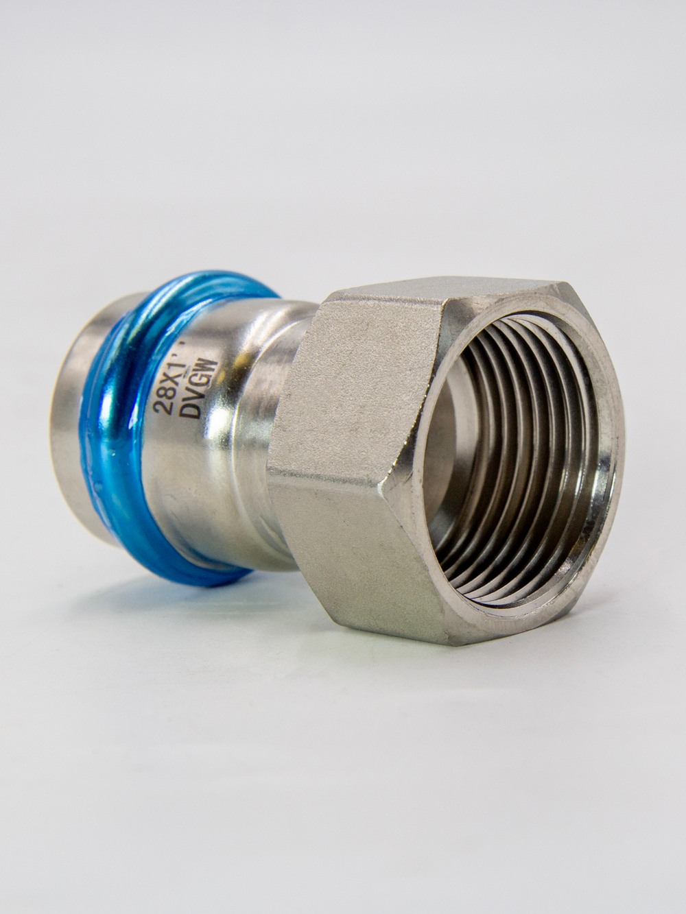 VPSF285_5