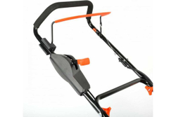 Бензиновый скарификатор PATRIOT SCG 212 512105212