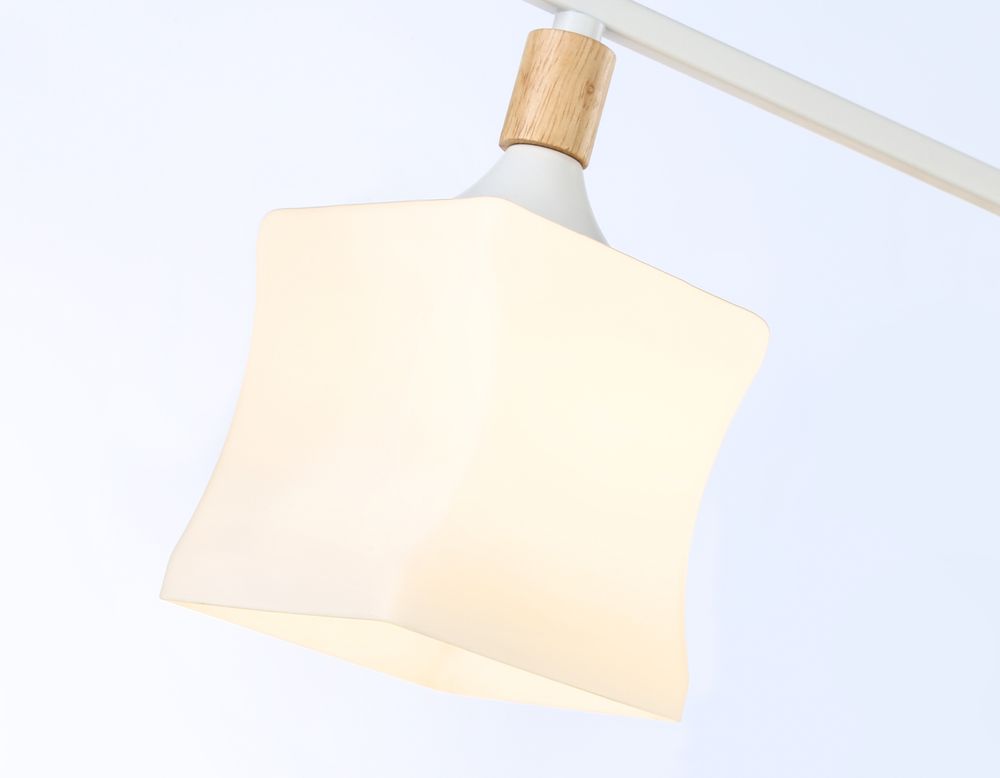 Ambrella Подвесной светильник Modern TR9484