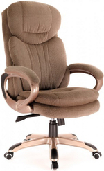 Кресло офисное Everprof Boss T