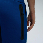 Мужские брюки Nike Tech Fleece Joggers