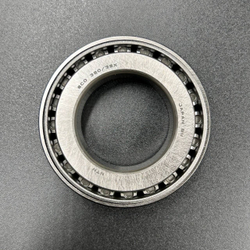 Подшипник редуктора HONDA BF25-60, 32x58x17 (91051-ZZ5-003) (HONDA)