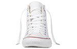 Кеды Converse All Star optical white, 101009C