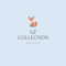 GZ Collection