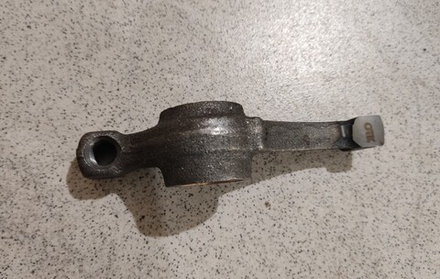 Коромысло клапана 7511.1007144