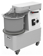 Тестомес спиральный Azimut MIXUP 10 EVO