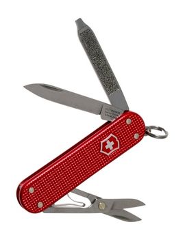Нож Victorinox 0.6221.201G Sweet Berry