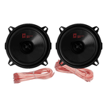 Автоколонки URAL AK-47. М (13см/2шт)