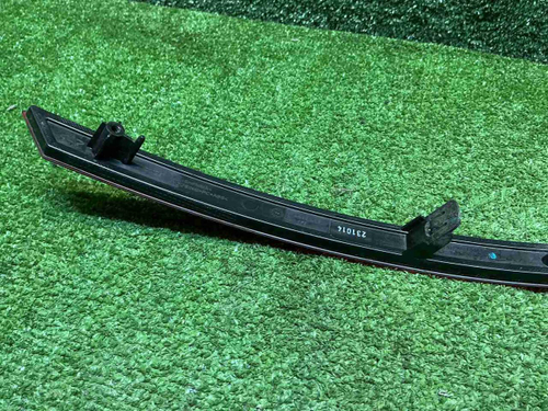 Катафот левый Jetour X70 PLUS (2023-н.в.)