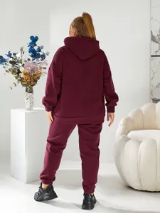 Костюм УК-409-2 Фабрика Моды