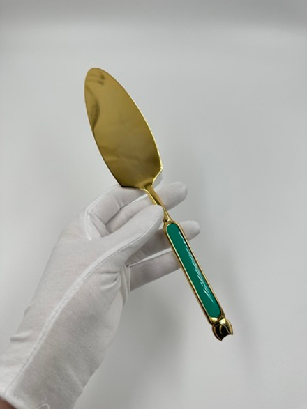 Лопатка для торта