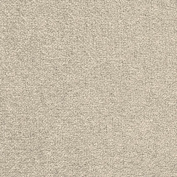 Стул Halston, орех, бежевое букле