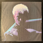 Billy Idol ‎– Rebel Yell (США 1983г.) Club Т