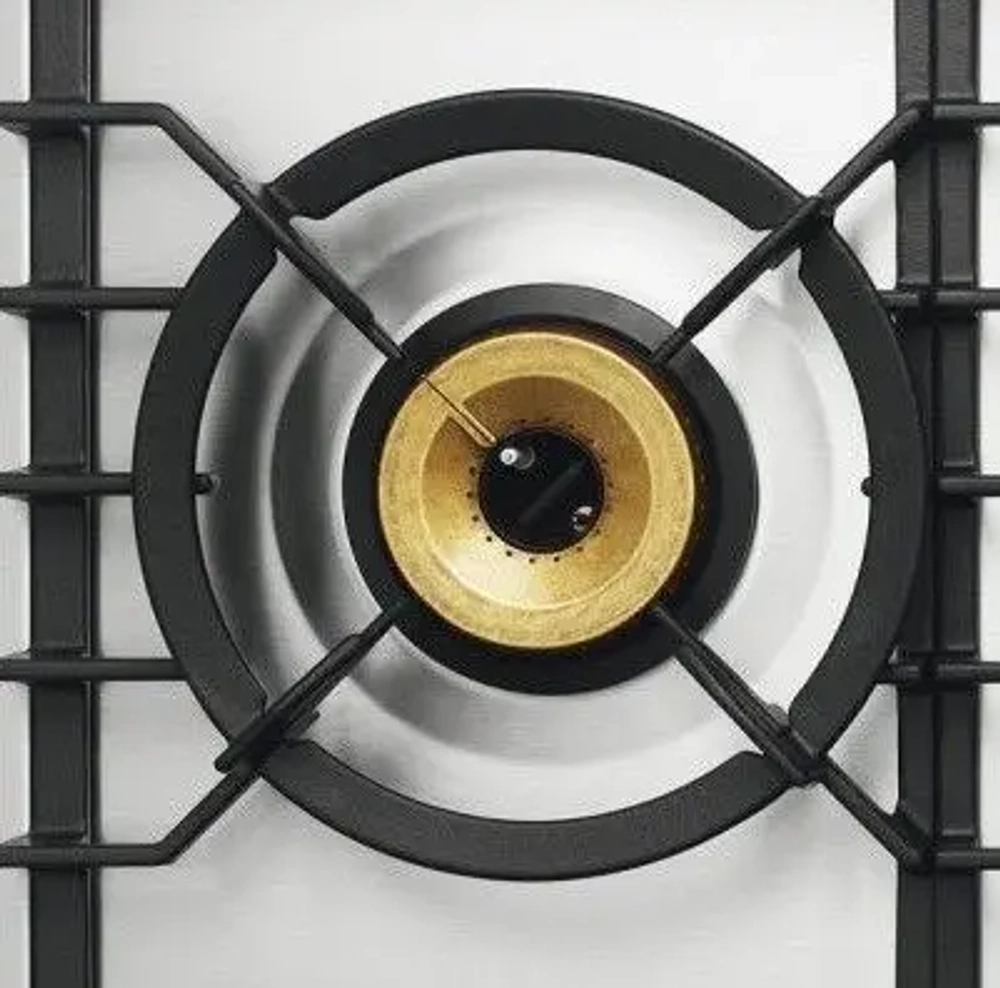 Варочная панель Asko HG1776SB фото 3