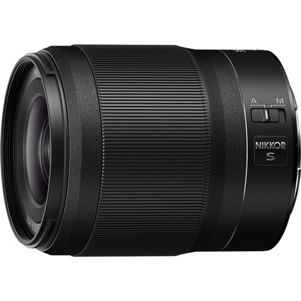 Nikon Z 35mm f/1.8 S Nikkor_3
