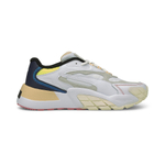 Женские кроссовки PUMA Hedra Fantasy