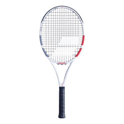 Теннисная ракетка Babolat Strike Evo
