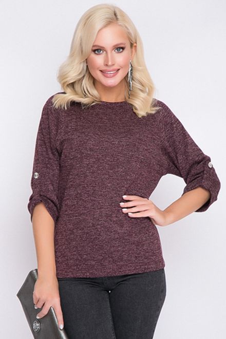 Блузка 40696-4 Avili