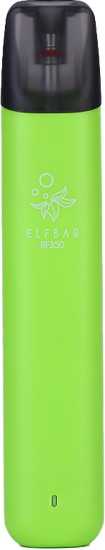 ЭСДН Elf Bar RF350