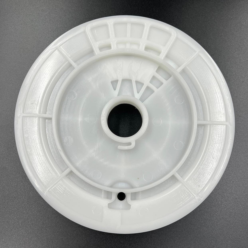 Катушка намотки шнура стартера Tohatsu 25-30, M40C/Mercury 25-30 (345-05104-1; 8126331; 812633T01) (