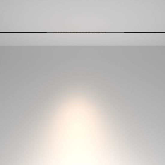 Трековый светильник Technical TR232-2-15W4K-B