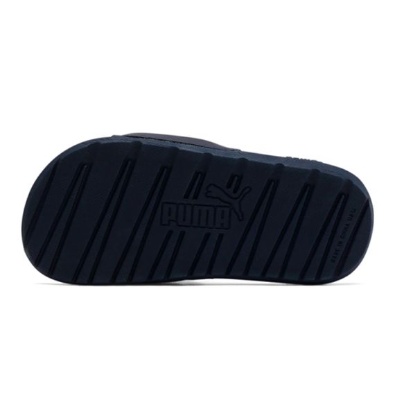 Puma Cool Cat 'Blue'