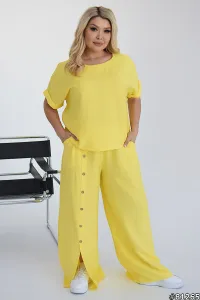 Костюм УК-265-3 Fabrika