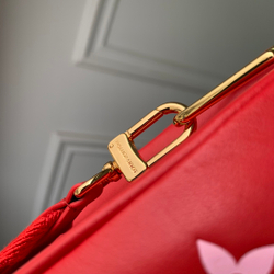Louis Vuitton Coussin PM