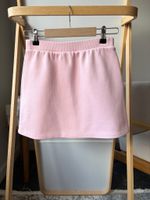 Хлопковый костюм Moschino, 140