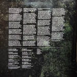 Caravan / Recorded Live At Metropolis Studios, London (Limited Edition)(2LP)
