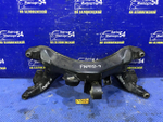 Балка передняя поперечная NISSAN LIBERTY 1998